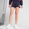 New Navy